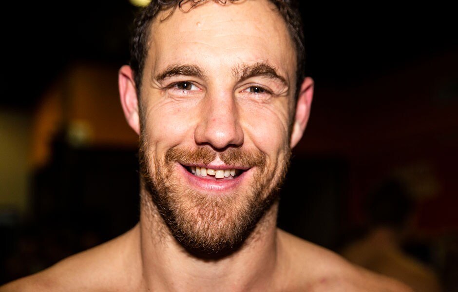 SLIDER-MUMFORDPROFILE2019.jpg